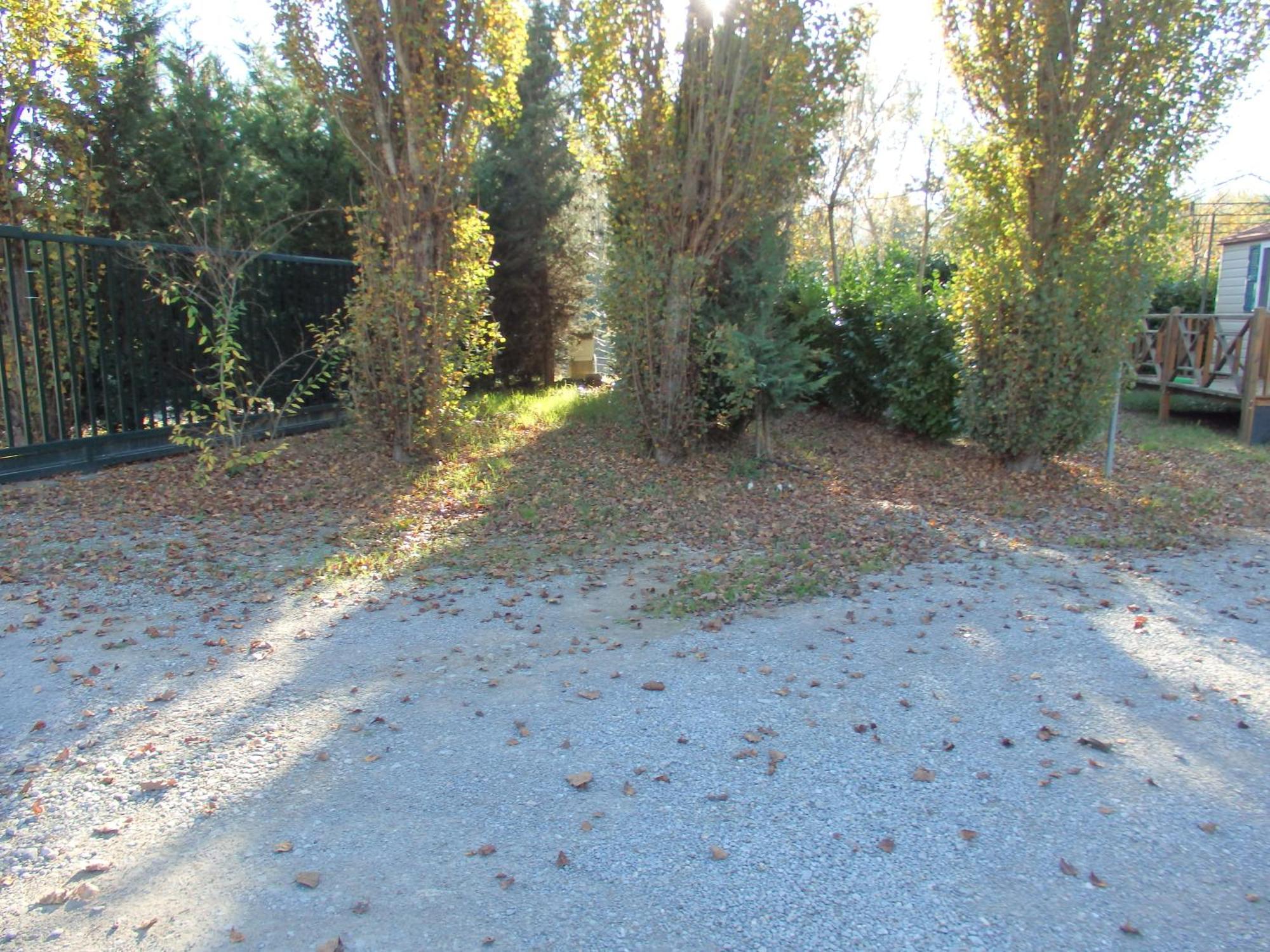 Camping Village La Chiocciola Capannole Exterior foto